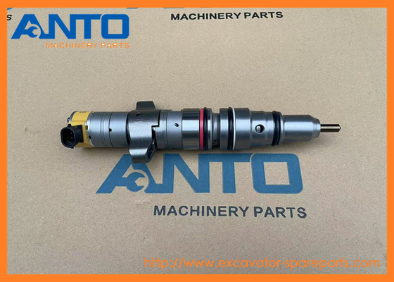 387-9432 3879432 E330D E336D C9 燃料注入器 エグババター エンジン 部品