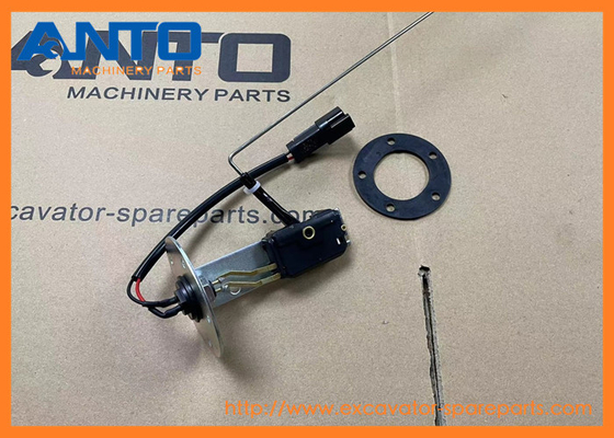 2382227 238-2227 エグババター用電気部品用燃料レバーセンサーフィッティング 311C 320C 320D LRR