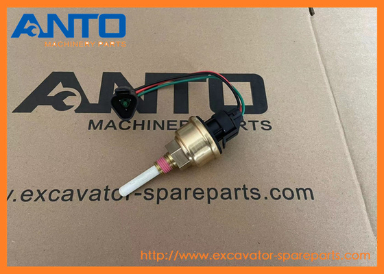 2399957 239-9957 エグババター用電気部品用液体レバーセンサーフィッティング G3304 G3306