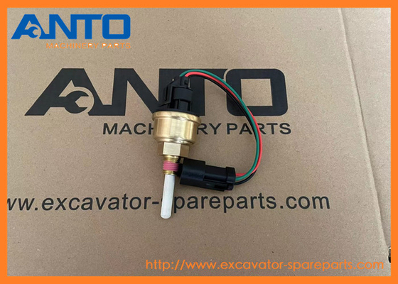2399957 239-9957 エグババター用電気部品用液体レバーセンサーフィッティング G3304 G3306