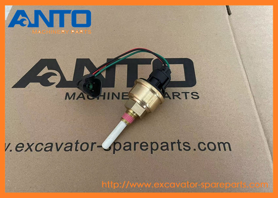 2399957 239-9957 エグババター用電気部品用液体レバーセンサーフィッティング G3304 G3306