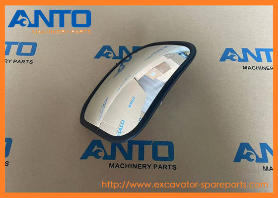 23W-P86-2890 23WP862890 KOMATSU HD325 HD405 HD465 HD605 HD785 HM250のための鏡サポート