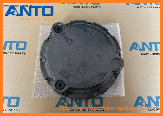 05/903801 05903801 カバーセット JCB トラクター JS200用の部品