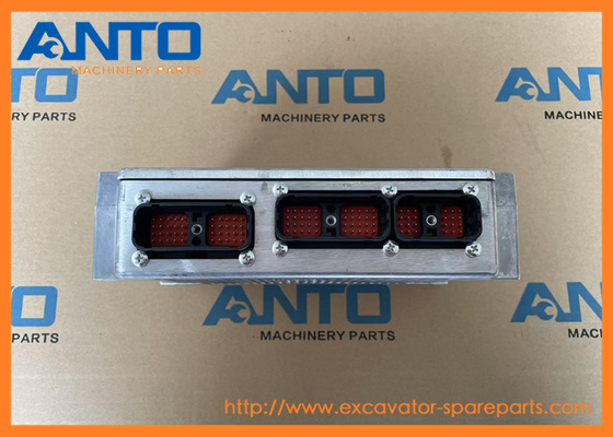 7835-20-1002 7835-26-4002 ECM ECU コントローラー KOMATSU PC228US-3用の掘削機のスペアパーツ