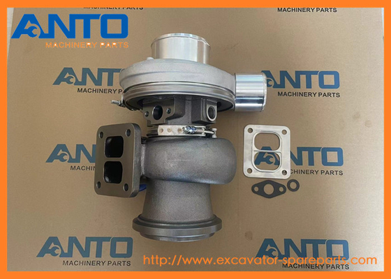 2485246 248-5246 エグババター用ターボチャージャー エグババター用エンジン部品 330C 330C FM