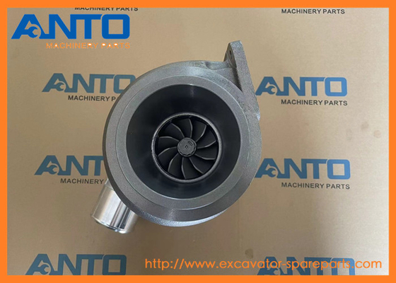 2485246 248-5246 エグババター用ターボチャージャー エグババター用エンジン部品 330C 330C FM