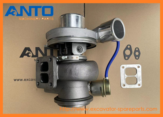 2480323 248-0323 エグババターエンジン用ターボチャージャー エンジンC9用部品