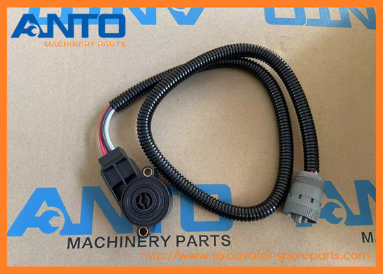 266-1473 2661473 エグババター用電気部品の位置センサー 3126B 3176C 3196 3406E