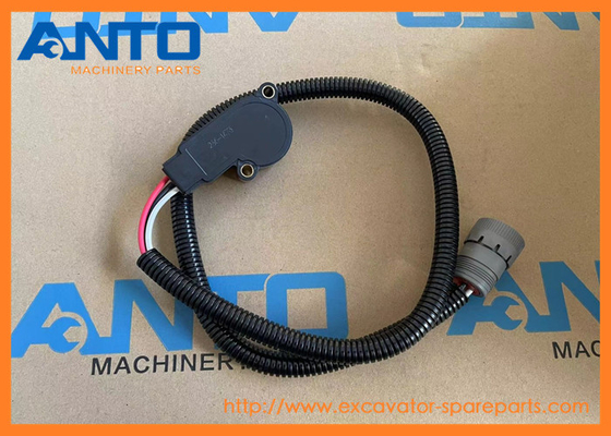 266-1473 2661473 エグババター用電気部品の位置センサー 3126B 3176C 3196 3406E
