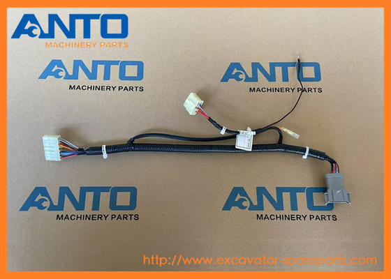21N8-10091 21N810091 ウィパーワイヤリングハーネス R110-7 のヒュンダイ 掘削機 部品