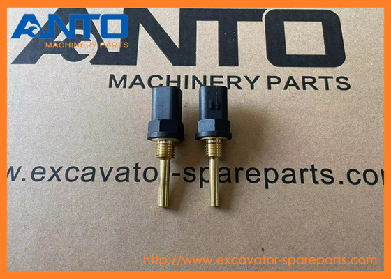 2785307 278-5307 センサーキット エグババター用部品 320D GC 320D L 323D L