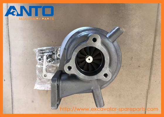 2870049 287-0049 トルボチャージャー エグババター エンジン 部品 320D 320D FM 320D FM RR 320D GC