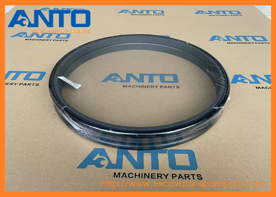423-33-00020 1702700020 1702700050 フローティングシール KOMATSU PC300-5用の掘削機スペアパーツ