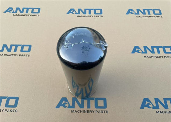 600-211-1231 600-211-1230 オイルフィルター KOMATSU PC400 PC450 PC650のための掘削機のスペアパーツ