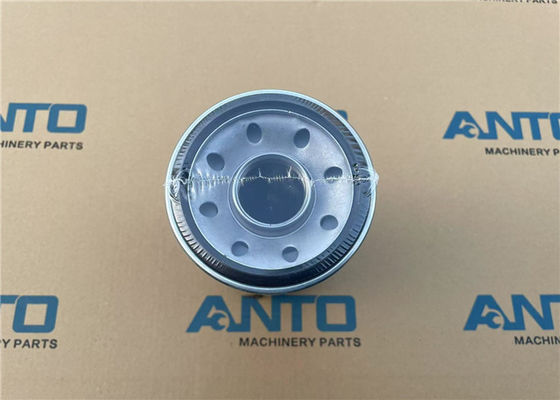 600-211-1231 600-211-1230 オイルフィルター KOMATSU PC400 PC450 PC650のための掘削機のスペアパーツ