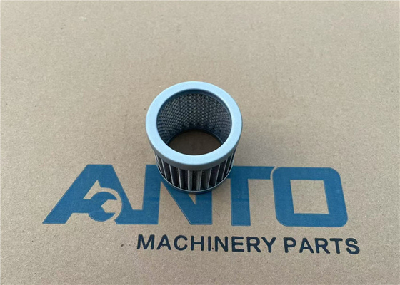 285-62-17320 2856217320 エレメント KOMATSU PC1000 PC1100のための掘削機のスペアパーツ
