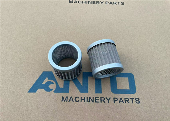 285-62-17320 2856217320 エレメント KOMATSU PC1000 PC1100のための掘削機のスペアパーツ
