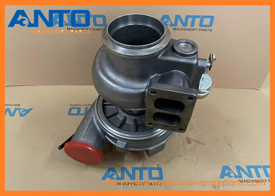 3027448 302-7448 トルボチャージャー エグババター エンジン部品