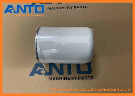 600-411-1151 600-411-1561 600-411-1571 水フィルター KOMATSU PC700LC-8E0用の掘削機のスペアパーツ