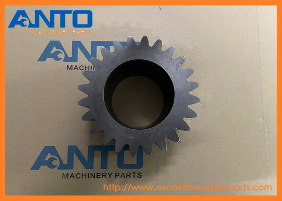 3053786 日光ギア エグババター スイングギア フィッティング HITACHI CX400 CX500 CX500DR CX500S