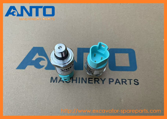 17252660 14560161 圧力センサー エグババター 電子部品 配件 EC160C EC180C