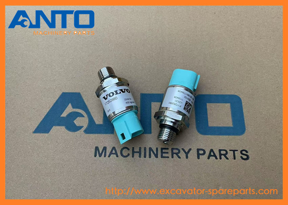 17252660 14560161 圧力センサー エグババター 電子部品 配件 EC160C EC180C