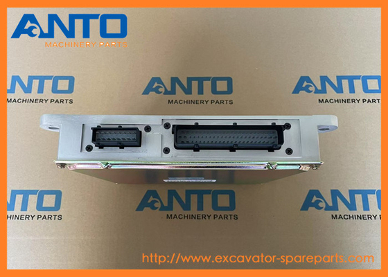 VOE14594708 14594708 ECU 制御機 エグババター エンジン部品