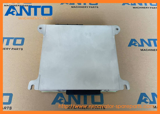 VOE14594708 14594708 ECU 制御機 エグババター エンジン部品