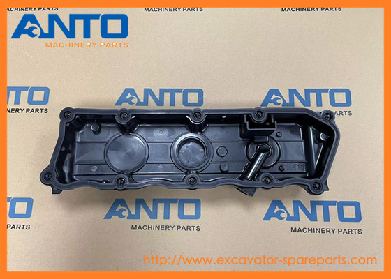 308-1393 3081393 バンブカバー エグババター エンジン部品 312D2 312D2 GC 312D2 L 313D2