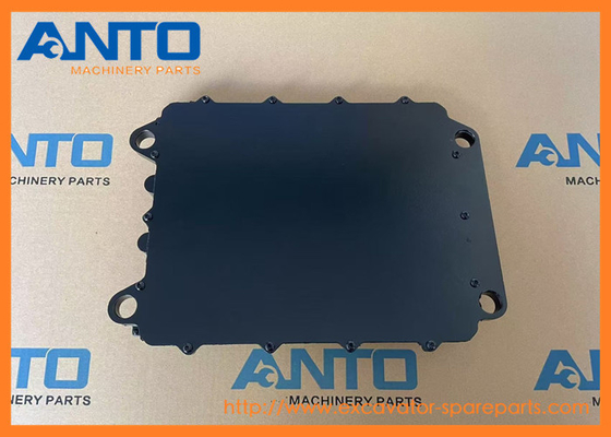240-5304 2405304 ECU ECM コントローラー エグババター エンジン部品 3126B 325C