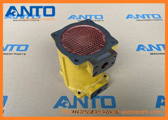 7N-0110 2P-8797 油冷却器 トラックエンジン部品 E330B 3306
