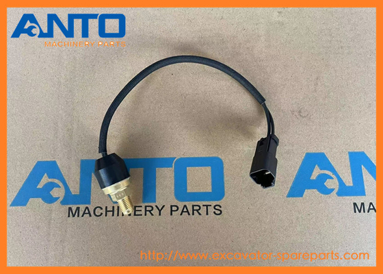 3095769 309-5769 圧力スイッチ エグババター 311C 311D LRR用の電気部品