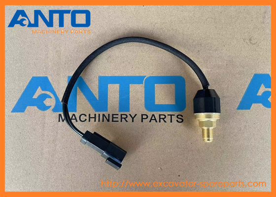 3095769 309-5769 圧力スイッチ エグババター 311C 311D LRR用の電気部品