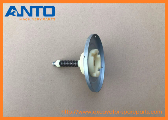 2036052250 203-60-52250 バルブ アッシー エグババター メイン制御バルブ KOMATSU PC100