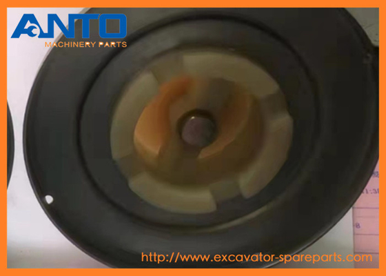 2036052250 203-60-52250 バルブ アッシー エグババター メイン制御バルブ KOMATSU PC100