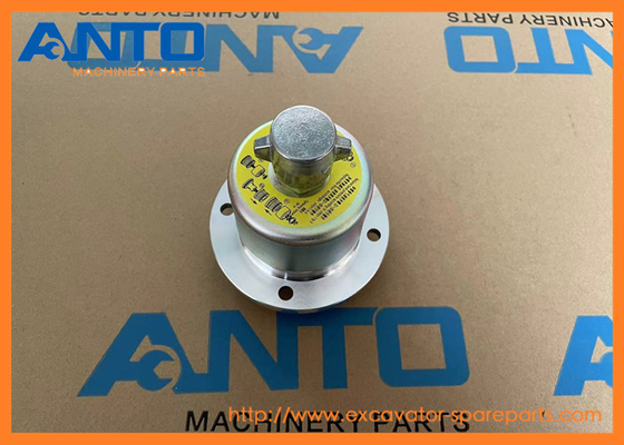 20Y-60-31271 20Y6031271 コマツーPC270 PC300 PC300HD用のブレーザー掘削機スペアパーツ