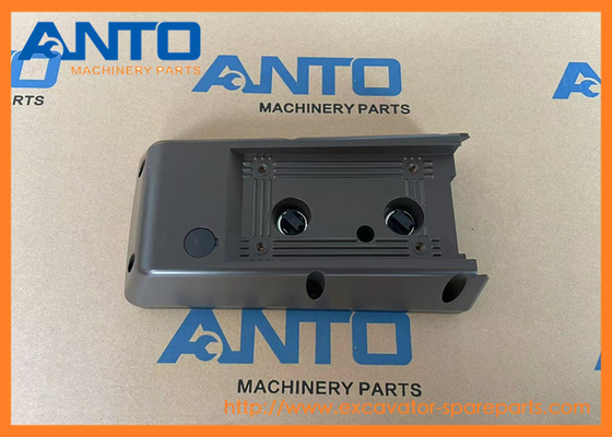 7824-72-3100 7824-72-4100 コントローラー KOMATSU PC200-5用の掘削機の電気部品
