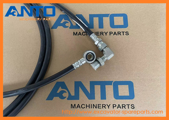208-62-75880 2086275880 コマツーPC400 PC450 PC550用のホース掘削機用スペアパーツ