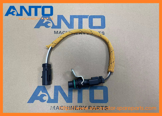 279-9828 2799828 スピードセンサー エグババター 345C 345C L 345C MH 345D用の電気部品