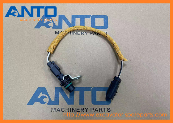 279-9828 2799828 スピードセンサー エグババター 345C 345C L 345C MH 345D用の電気部品