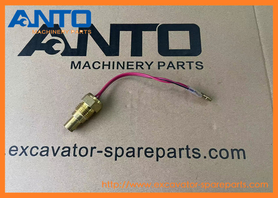 232-06-52410 2320652410 センサー エグババター 電動部品