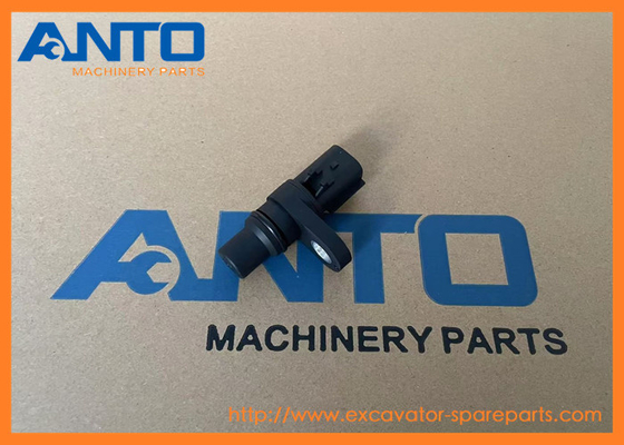 384-3887 3843887 スピードセンサ 車輪ロード器 部品 配列 C13 950M 962M