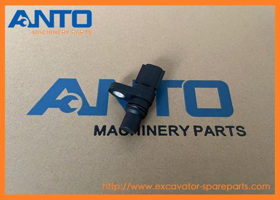 384-3887 3843887 スピードセンサ 車輪ロード器 部品 配列 C13 950M 962M