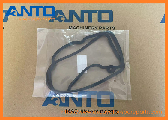 129900-11310 12990011310 ロッカーカバー ガスケット ヤンマー 掘削機 部品