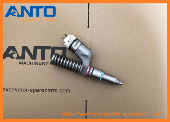 3561373 356-1373 燃料注入器 掘削機 エンジン部品 C32