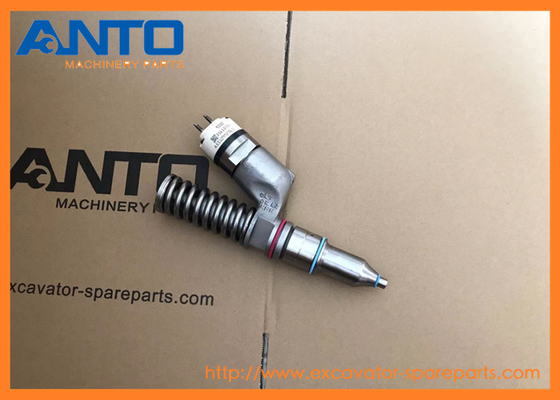 3561373 356-1373 燃料注入器 掘削機 エンジン部品 C32
