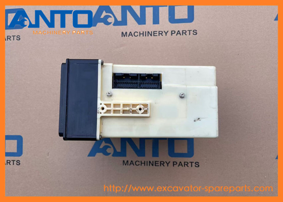 421-07-21150 4210721150 コントローラー KOMATSU ホールローダー WA180-3用のエアコン部品