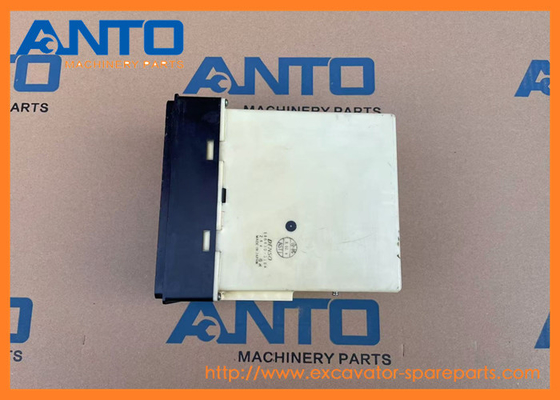 421-07-21150 4210721150 コントローラー KOMATSU ホールローダー WA180-3用のエアコン部品