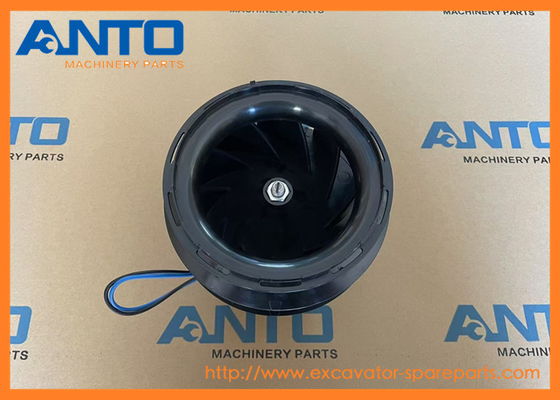 358-7085 3587085 扇風機装配 エグババターエアコン部品 414E 416D 416E 416F