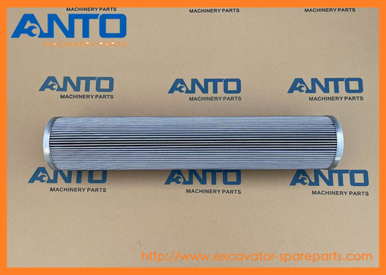 361-7479 3617479 オイルフィルター エレメント エグババターフィルターフィットメント M315 D2 M317 D2